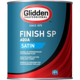 GliddenAquaFinishSpSatin