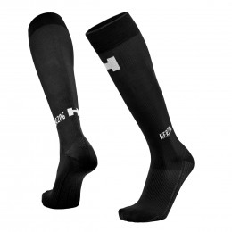 HerzogProSock