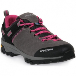 LaarzenTrezetaRAIDERW