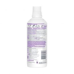 ElmexOpti-glazuurMondspoeling400ml