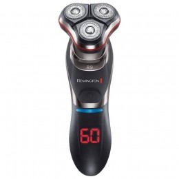 RemingtonXR1570-UltimateSeriesRotaryShaverR9