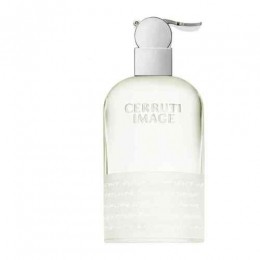 CerrutiImageMenEaudeToilette100ml