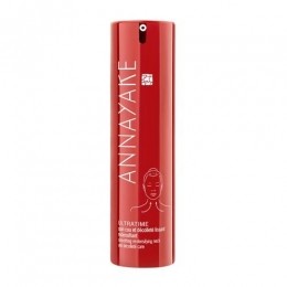 AnnayakeUltratimeSmoothingRe-DensifyingNeckAndDecolleteCare50ml