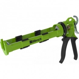 IllbruckAA873KitpistoolUltra-310ml