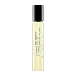 AlessandroSpaCuticleNailOil10ml