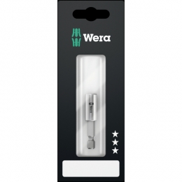 Wera05347100001UniverseleBithouder-14X50Mm