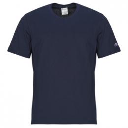 T-shirtKorteMouwChampionSSTEE