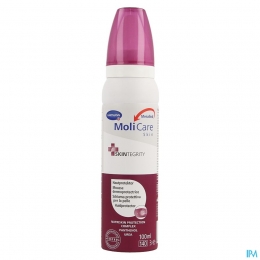 MolicareSkinHuidprotector100ml