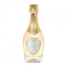 PhilippPleinFataleEaudeParfum90ml