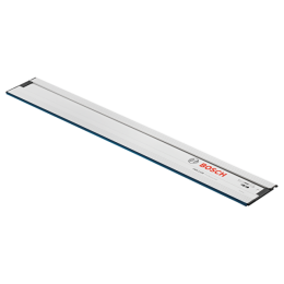 BoschFSN1100LiniaalGeleiderails-1100Mm