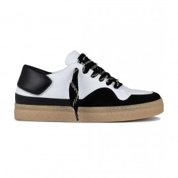 OffThePitchDodgemOTPF223010-159WitZwart-40maat40