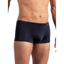 BoxersOlafBenzShortyRED2206