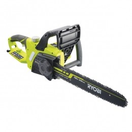 RyobiRCS2340BKettingzaag2300W-40cm
