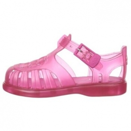 TeenslippersIGORTobbyRosa