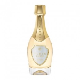 PhilippPleinFataleEaudeParfum50ml