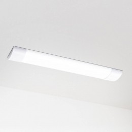 Mller-LichtScalaDim60LEDplafondlampvanaluminium