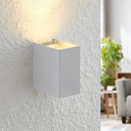 ArcchioMarubawandlamp1-lampwit