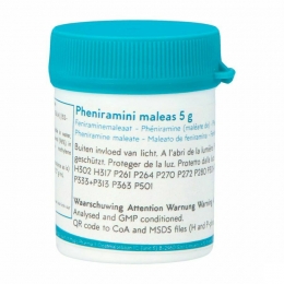 Feniraminemaleaat5gMagis