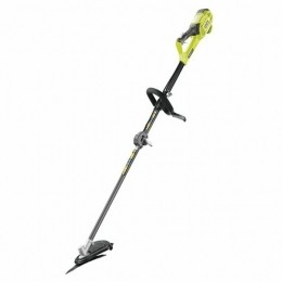 RyobiRBC1226I2-in-1ElektrischeBosmaaiergrastrimmer-2638cm-1200W