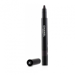 ChanelStyloOmbreEtContourOogschaduw08RougeNoir08gram