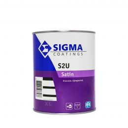 SigmaS2USatin