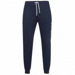 BENSHERMANLargeLogoHerenJoggingbroek0067815-170