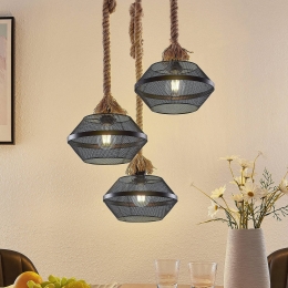 LindbyRabiahanglamp3-lampsgebundeld