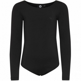 hummelhmlLINEAMeisjesTurnpakjebody204359-2001