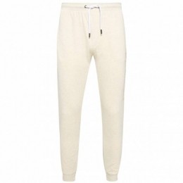 BENSHERMANLargeLogoHerenJoggingbroek0066976-021