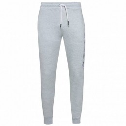 BENSHERMANLargeLogoHerenJoggingbroek0067815G-009
