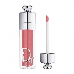DiorAddictLipMaximizer012Rosewood6ml