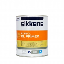 SikkensRubbolBLPrimer