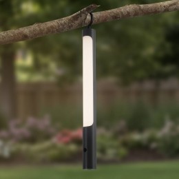 LindbyLEDoplaadbaarlichtKompisantracietdimbaarIP54