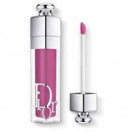 DIORDiorAddictLipMaximizer
