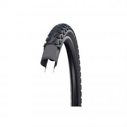 BuitenbandSchwalbeLandcruiserK-guard-Zwart-28x16042-622