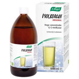 GratisVerzendingAVogelMolkosan1000ml