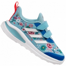 adidasxDisneySchneewittchenFortarunBabysKinderenSneakersGY8032