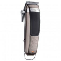 RemingtonHC9100-HeritageHairClipper