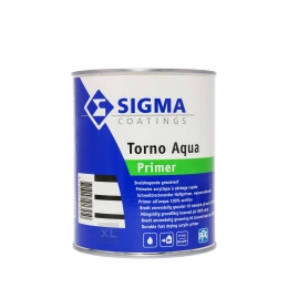 SigmaTornoPrimer