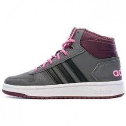 HogeSneakersadidas-