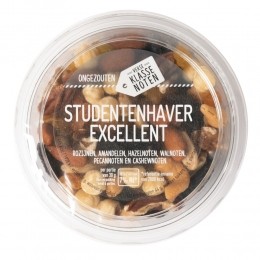 VerseKlassenotenExcellentStudentenhaver190gr