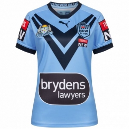 NewSouthWalesNSWBluesPUMADamesShirt766223-01