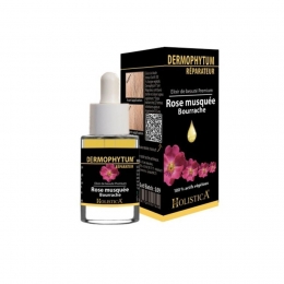 DermophytumHerstellendFl15mlHolistica