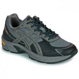 LageSneakersAsicsGEL-1130NS