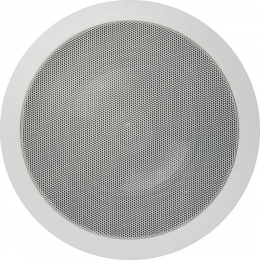 MagnatInteriorICP62Inbouwspeaker-Wit