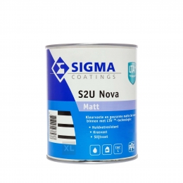 SigmaS2UNovaMatt