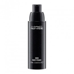 MACPrepPrimeSkin30ml