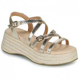 SandalenMTNG59897