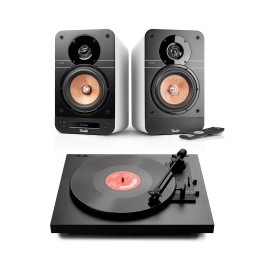 ULTIMA25ACTIVEPro-JectA12Witzwart