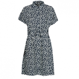 KorteJurkChattawak13-ULLA-PRINTT